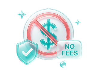 Completely Free