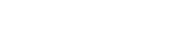 Morpheus